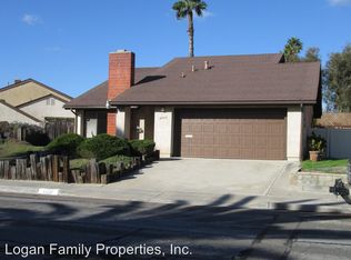 8860 Menkar Rd, San Diego, CA 92126