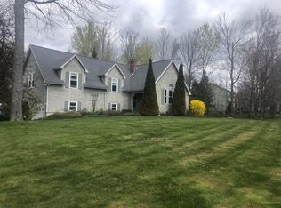 36 Aspen Way, Brewer, ME 04412