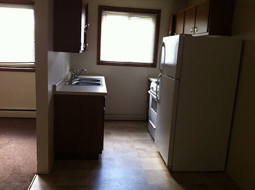 3rd image of 5701 Central Ave NE APT 4