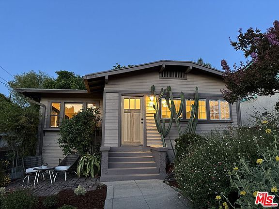3rd image of 708 N Avenue 53