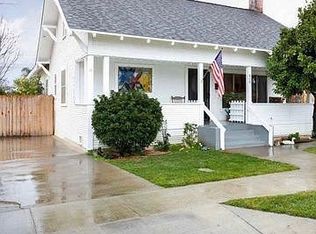 940 Vermont St, Gridley, CA 95948