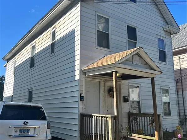 164 Quinnipiac Avenue, New Haven, CT 06513