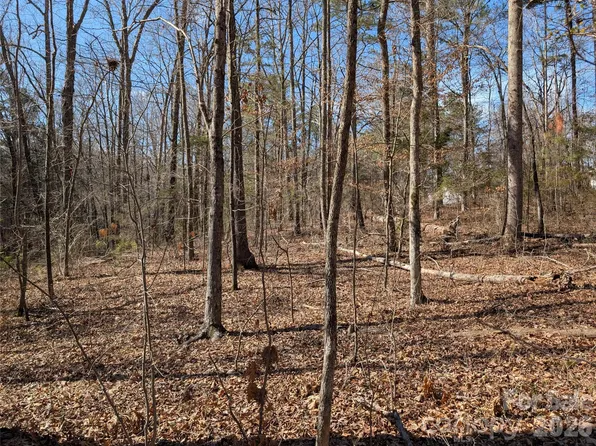 489 & 491 Mimosa Rd #3 & 9, Rock Hill, SC 29730