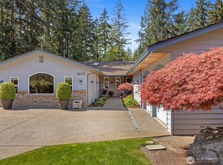 14112 26th Ct SE, Mill Creek, WA 98012