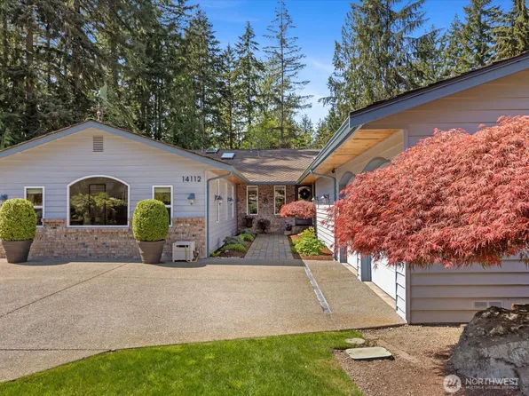 14112 26th Court SE, Mill Creek, WA 98012
