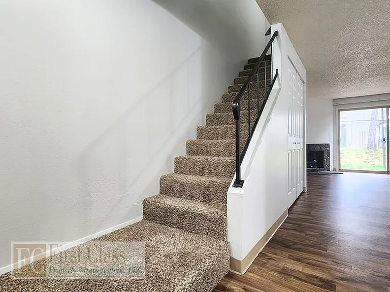 19849 NW Rock Creek Blvd — Photo 12