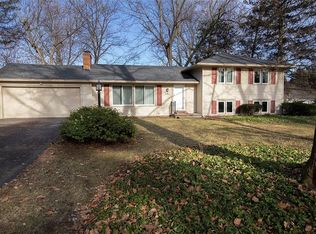 42 Charmwood Rd, Pittsford, NY 14534