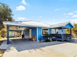 504 W Mahala Ave, Mission, TX 78573