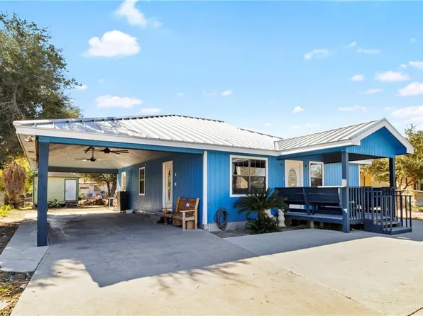 504 W Mahala Ave, Mission, TX 78573