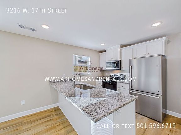 4th image of 3216 W 17th St