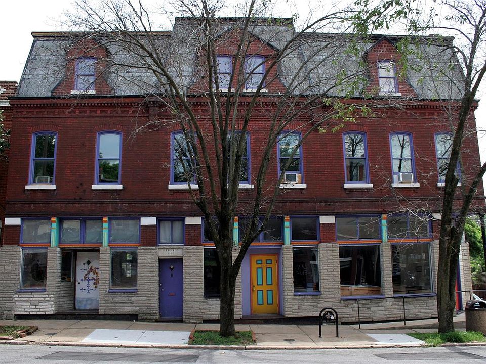1st image of 3022-3026 Cherokee St