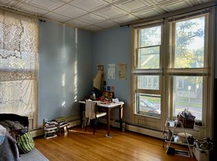 116 W Clinton St APT C, Ithaca, NY 14850