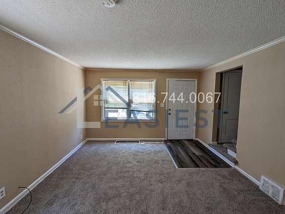 3rd image of 5531 Wabash Ave