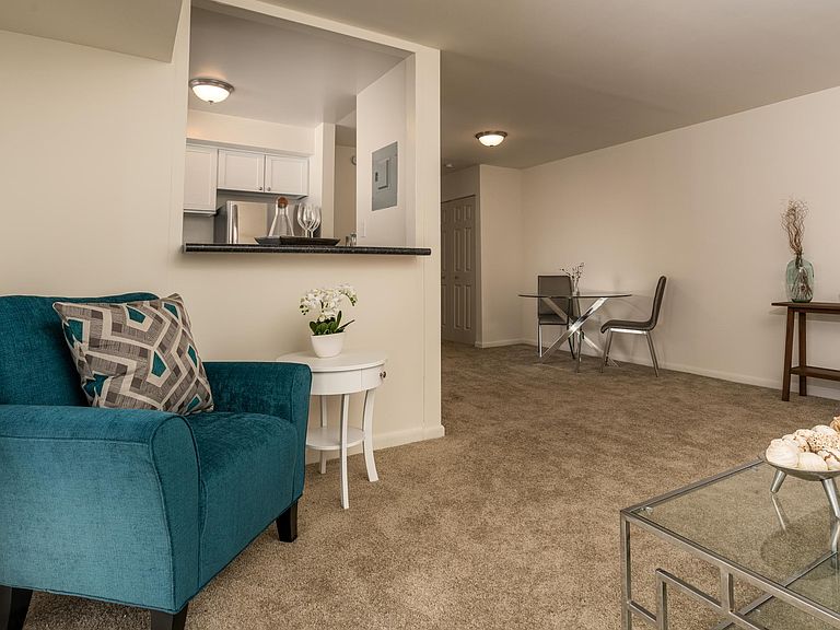 404 Rivertowne Apartment Rentals Richmond, VA Zillow