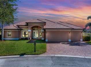 3408 Chestnut Grove Dr, Alva, FL 33920