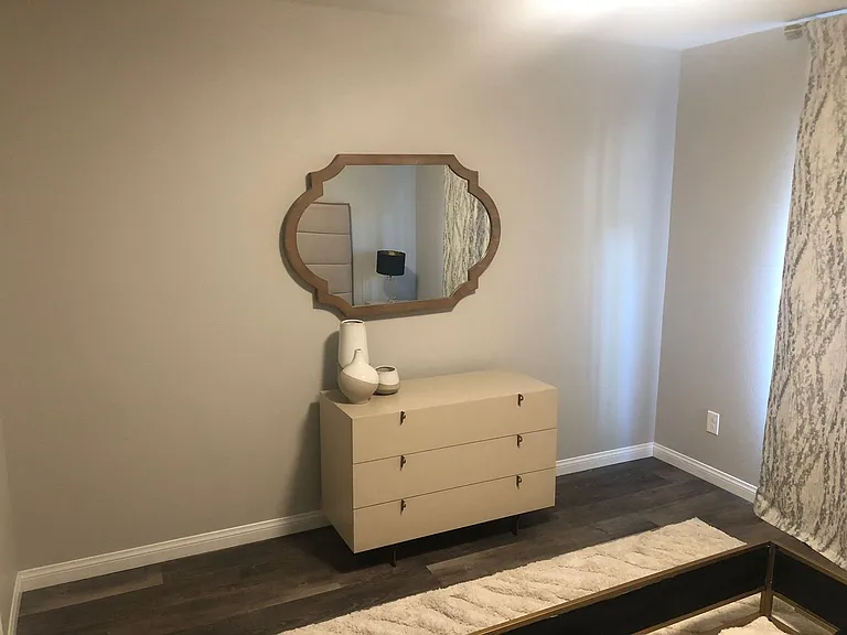 6594 Secret Grove Ave — Photo 16