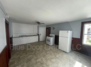 558 Montgomery St #5, Manchester, NH 03102