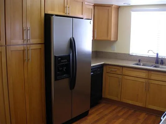 4082 Mahaila Ave #C — Photo 7