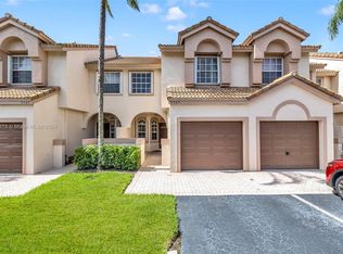 9469 Boca River Cir #9469, Boca Raton, FL 33434
