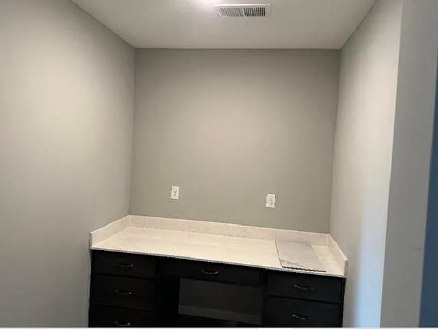 8353 Everly Meadows Dr — Photo 13