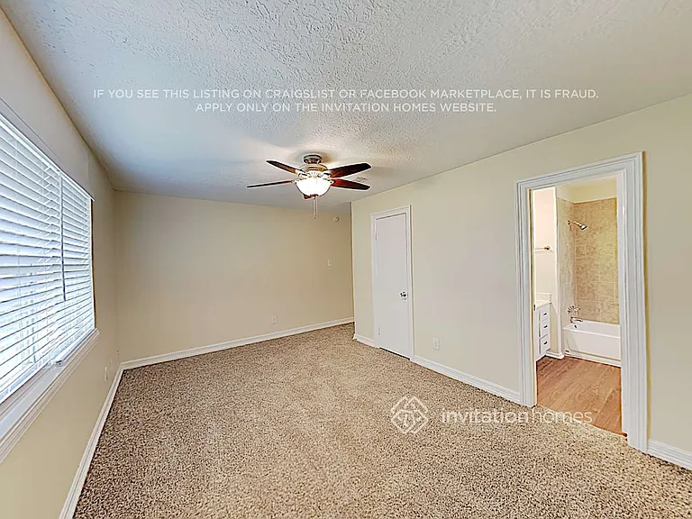 9422 Chartermoss Cir — Photo 10