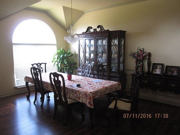 4th image of 4613 Blue Mesa Ln