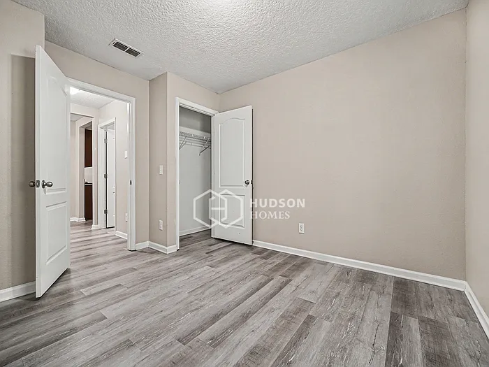 75075 Morning Glen Ct — Photo 18