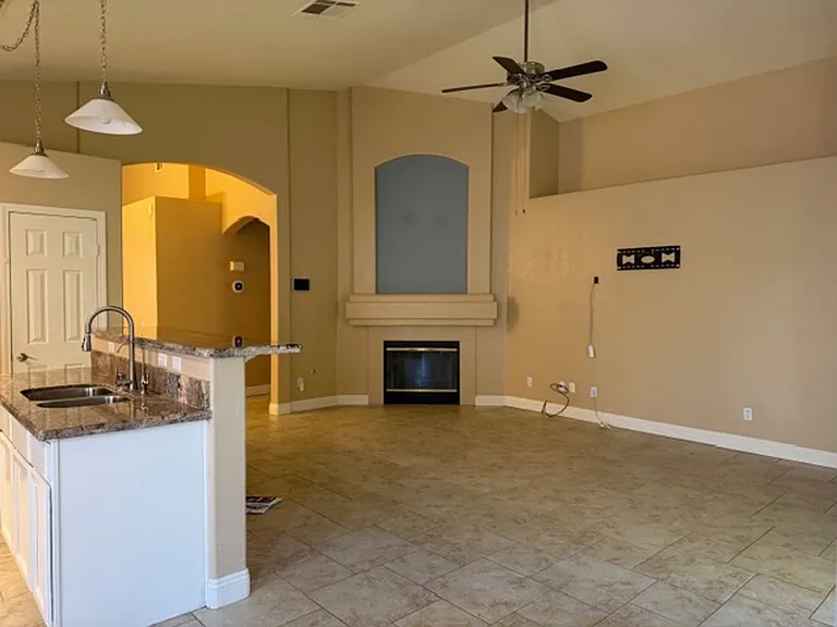 3021 Pismo Beach Dr — Photo 9