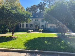 3449 Bradley Pl, Raleigh, NC 27607