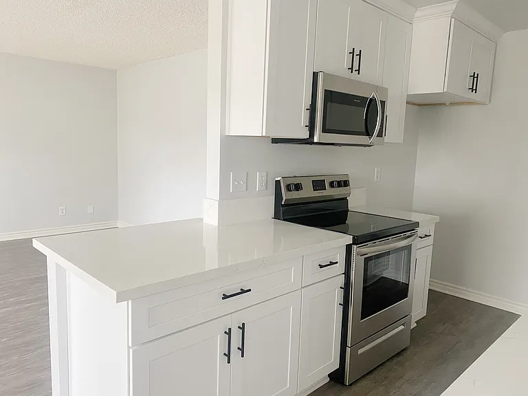 Orangeview Villas — Photo 6