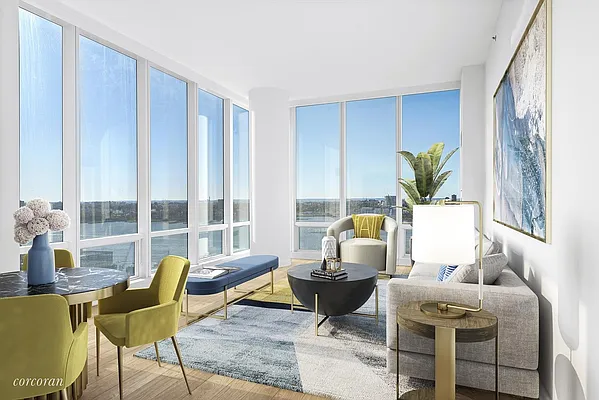 Rented by Corcoran | media 8