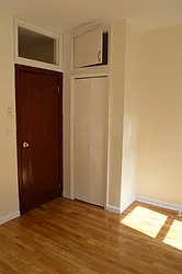 Rented by CoSo Apartments