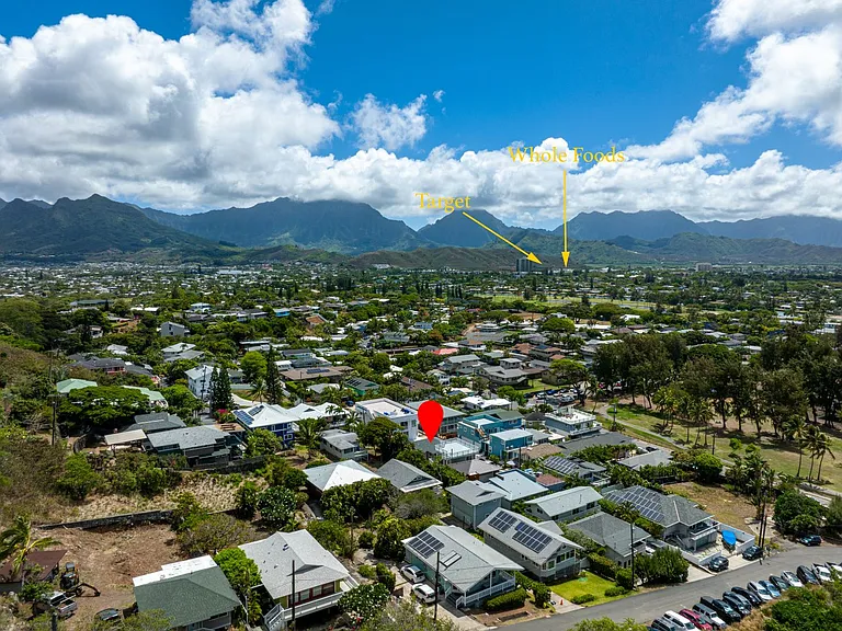 568 Kawailoa Rd #B — Photo 7