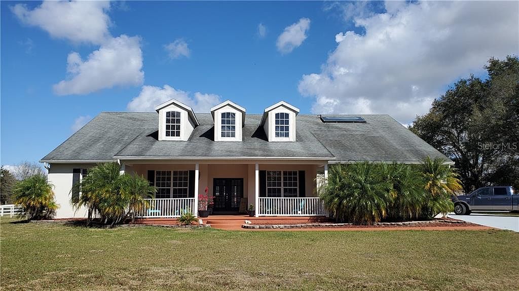 5075 Disston Dr Saint Cloud Fl 34771 Zillow