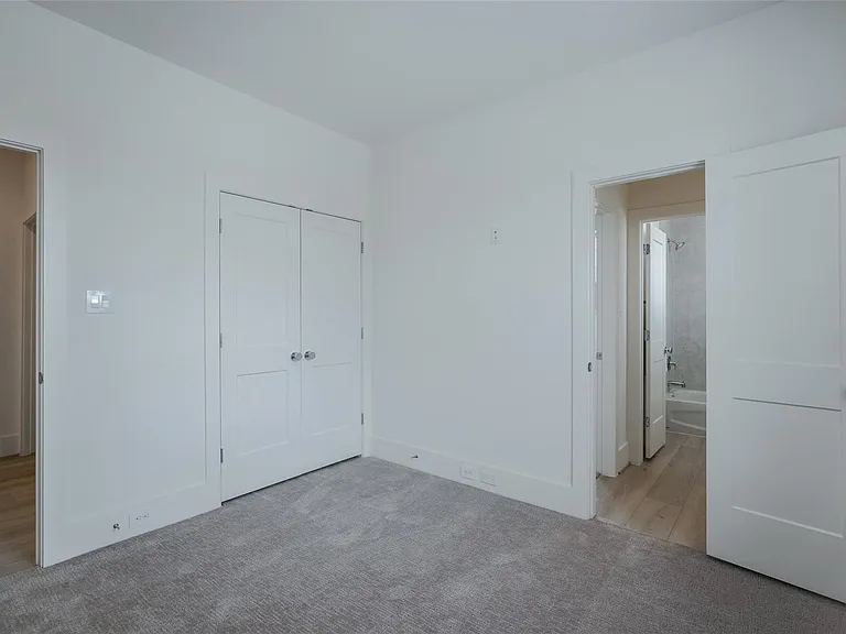 862 Paul Quinn St #B — Photo 27