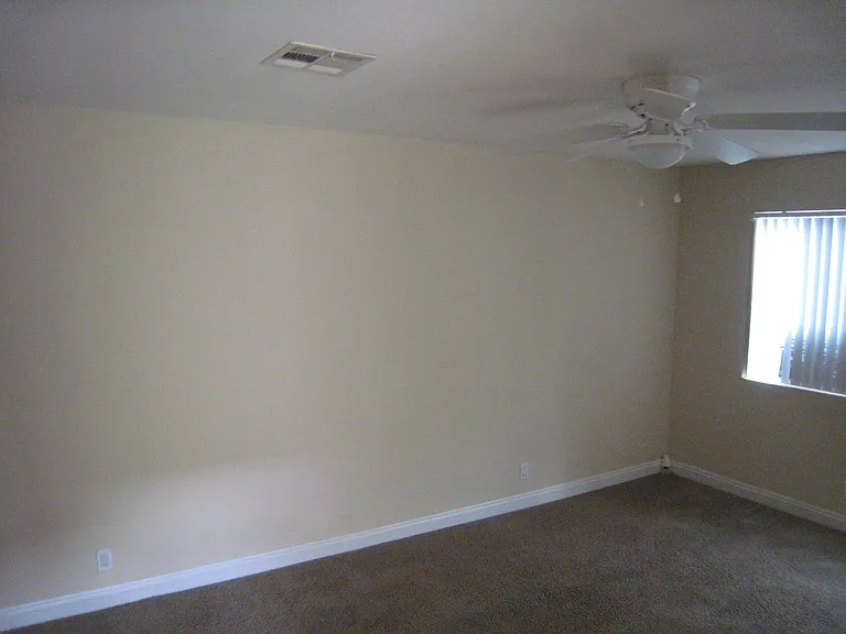 1844 N Decatur Blvd #204 — Photo 5
