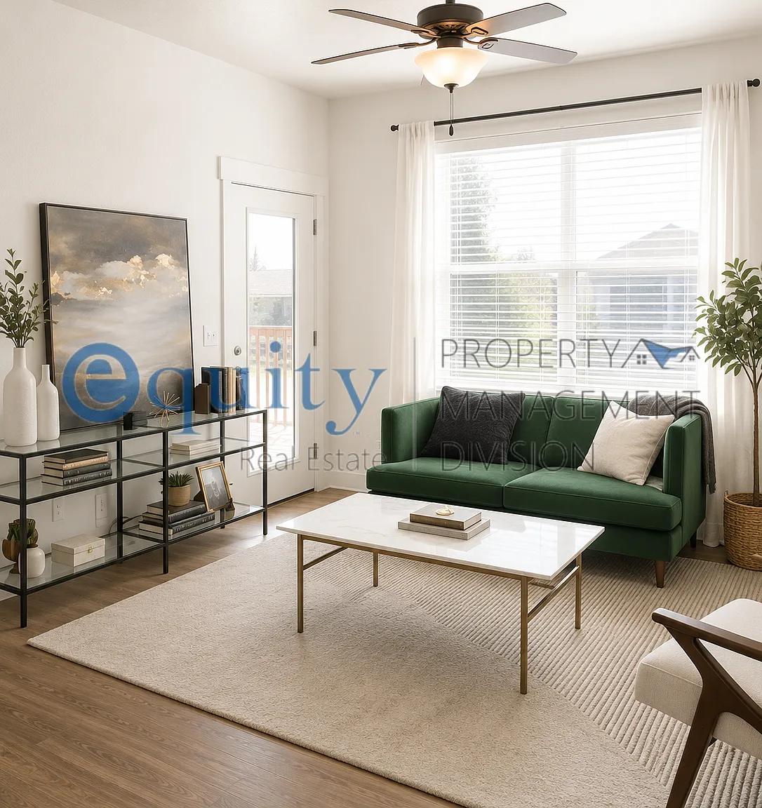 55 W. Seasons Dr. - EPM - 1 — Photo 2