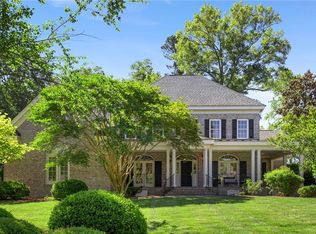 1644 River Rdg, Williamsburg, VA 23185