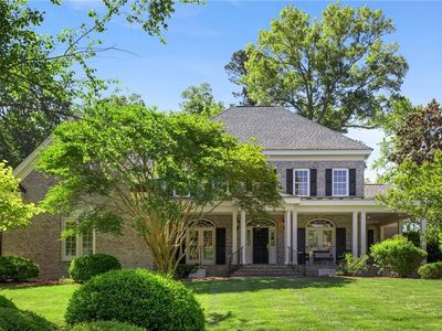 1644 River Rdg, Williamsburg, VA, 23185