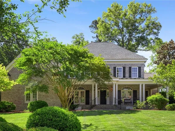 1644 River Rdg, Williamsburg, VA 23185