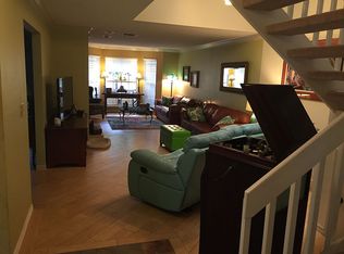 1464 Mahogany Ln, Palm Harbor, FL 34683