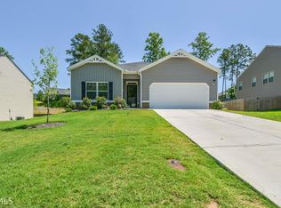 1964 Roxey Ln, Winder, GA 30680