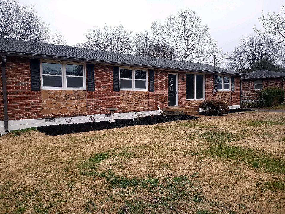 1st image of 773 Rowan Dr