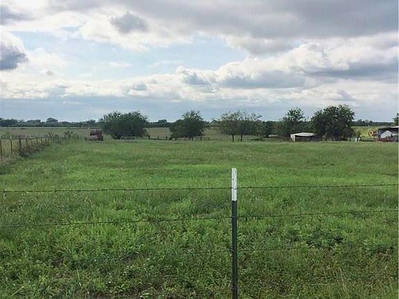 3rd image of 13210 County Road 315