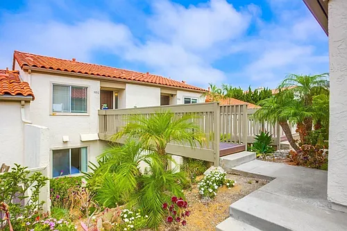 901 Caminito Estrada #C Photo 1 901 Caminito Estrada #C Photo 1