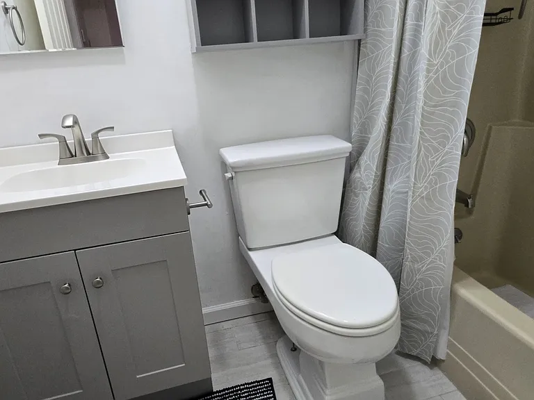 409 Glendale Ave #C3 — Photo 10