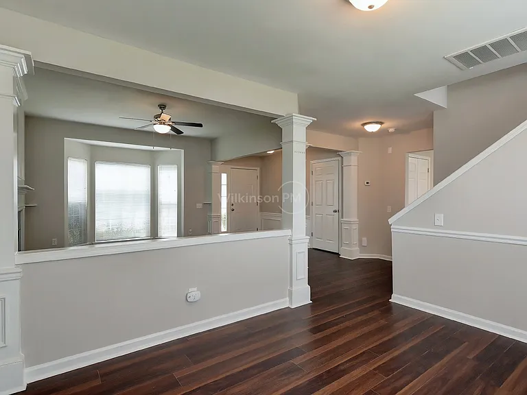 7507 Double Springs Ct — Photo 12