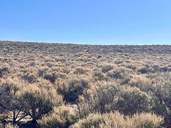 3rd image of LOT 33 UNIT R BLK 25 SAN LUIS VALLEY RANCHES