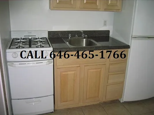 Rented by Best Apartments North Inc | media 49