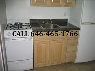 Rented by Best Apartments North Inc